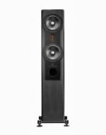 Fischer & Fischer SN370AMT 2.5-Way Bi-Wired Passive Floorstanding Loudspeaker