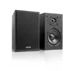 SC-M41 – Two-way Speaker System for D-M41/D-M41DAB