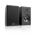 SC-M41 – Two-way Speaker System for D-M41/D-M41DAB