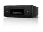 Denon – CEOL-RCD-N12