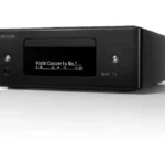 Denon – CEOL-RCD-N12