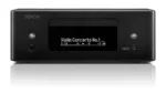 Denon – CEOL-RCD-N12 - Image 6