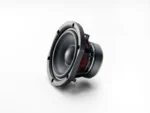 SC-M41 – Two-way Speaker System for D-M41/D-M41DAB - Image 2