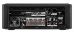 Denon – CEOL-RCD-N12 - Image 5