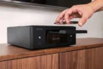 Denon – CEOL-RCD-N12 - Image 2