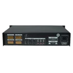 KMA-8500-Z5 500W 5 Zone Mixer Amplifier with MP3/FM Tuner/Bluetooth (Each) - Image 3
