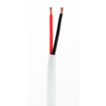 ICE Cable Primal 16-2, 16AWG, 2 Conductor, Entry Level  Speaker Cable - Image 2