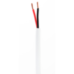 ICE Cable 16-2FX - 16 gauge, 2 Cond, Wet Flex, Direct Burial, OFC, 65  Strand, 500 feet Box - Image 2