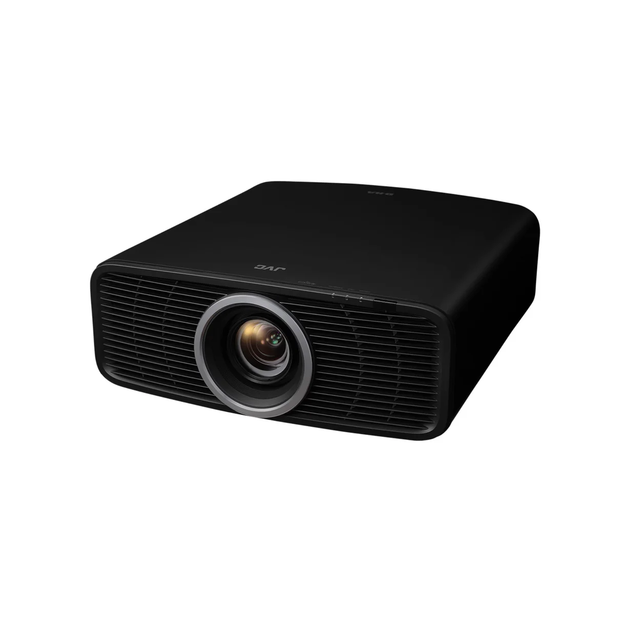 1_55b97c86-945c-4402-8442-486a873ea42a JVC DLA-NZ500BE - D-ILA Native 4K UHD 2000 Lumens Home Cinema Laser Projector - Image 1