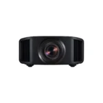 JVC DLA-NZ900BE - D-ILA Native 8K UHD 3300 Lumens Home Cinema Laser Projector