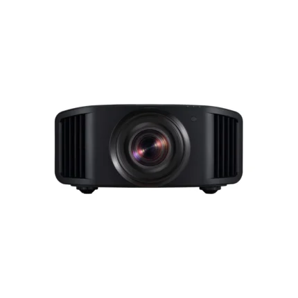 JVC DLA-NZ900BE - D-ILA Native 8K UHD 3300 Lumens Home Cinema Laser Projector
