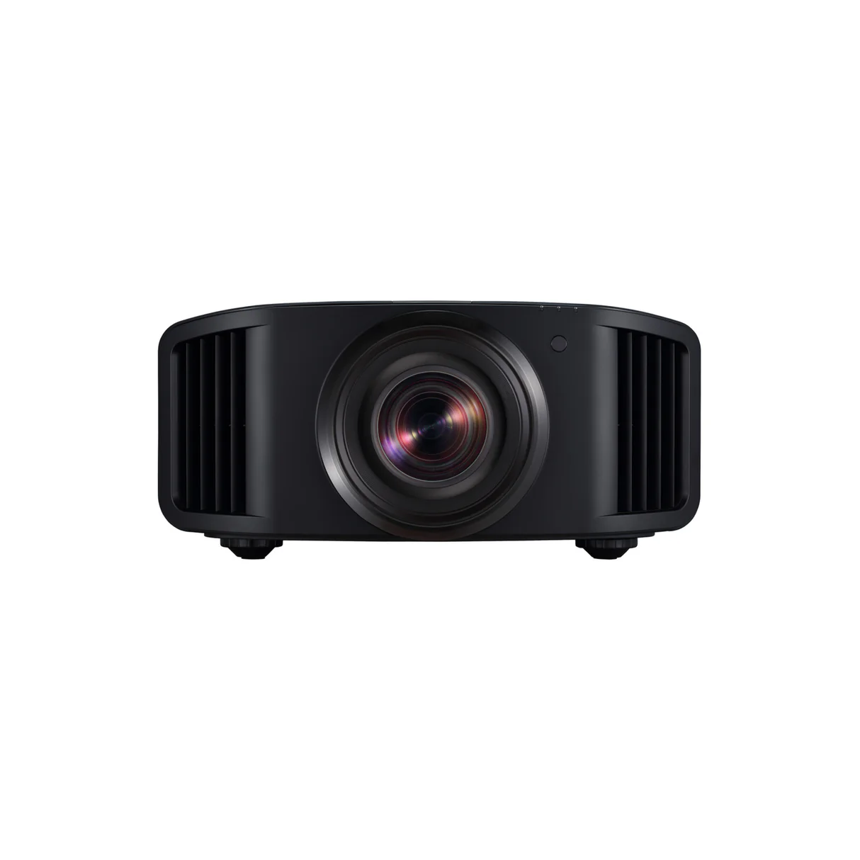 1_6bfa5130-1865-4a59-9367-250452aaf76b JVC DLA-NZ900BE - D-ILA Native 8K UHD 3300 Lumens Home Cinema Laser Projector - Image 1