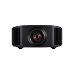 JVC DLA-NZ800BE - D-ILA Native 8K UHD 2700 Lumens Home Cinema Laser Projector