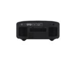 JVC DLA-NP5BE - D-ILA Native 4K UHD Home Cinema Projector - Image 6