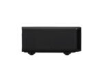 JVC DLA-NP5BE - D-ILA Native 4K UHD Home Cinema Projector - Image 7