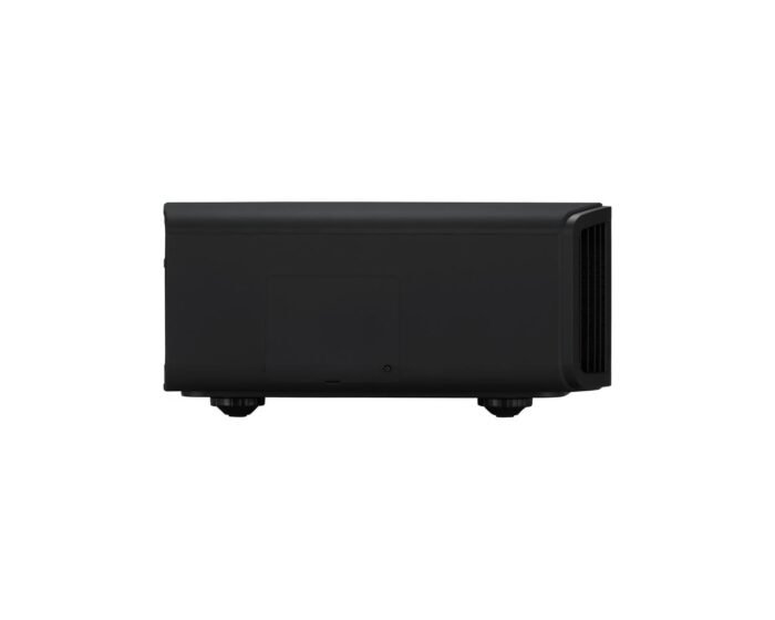 JVC DLA-NP5BE - D-ILA Native 4K UHD Home Cinema Projector - Image 7