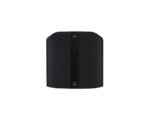 JVC DLA-NP5BE - D-ILA Native 4K UHD Home Cinema Projector - Image 4
