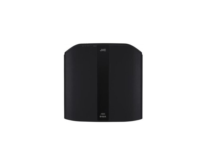 JVC DLA-NP5BE - D-ILA Native 4K UHD Home Cinema Projector - Image 4