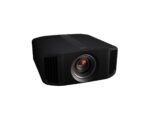 JVC DLA-NP5BE - D-ILA Native 4K UHD Home Cinema Projector - Image 8