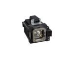 JVC DLA-NP5BE - D-ILA Native 4K UHD Home Cinema Projector - Image 3