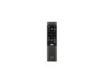 JVC DLA-NP5BE - D-ILA Native 4K UHD Home Cinema Projector - Image 2