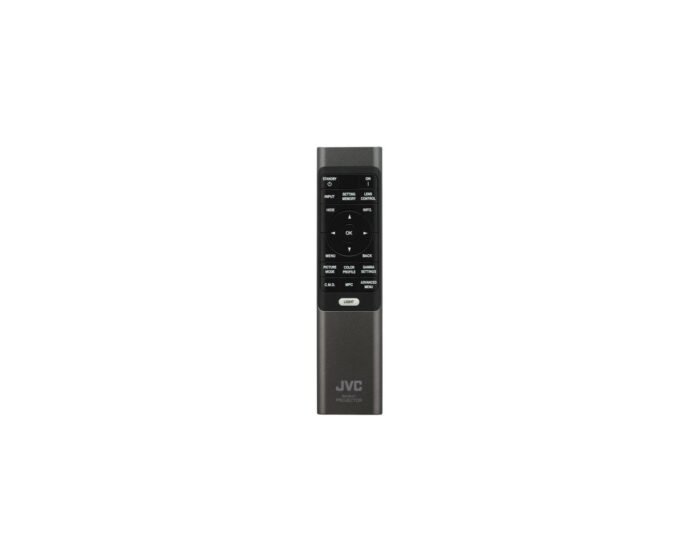 JVC DLA-NP5BE - D-ILA Native 4K UHD Home Cinema Projector - Image 2