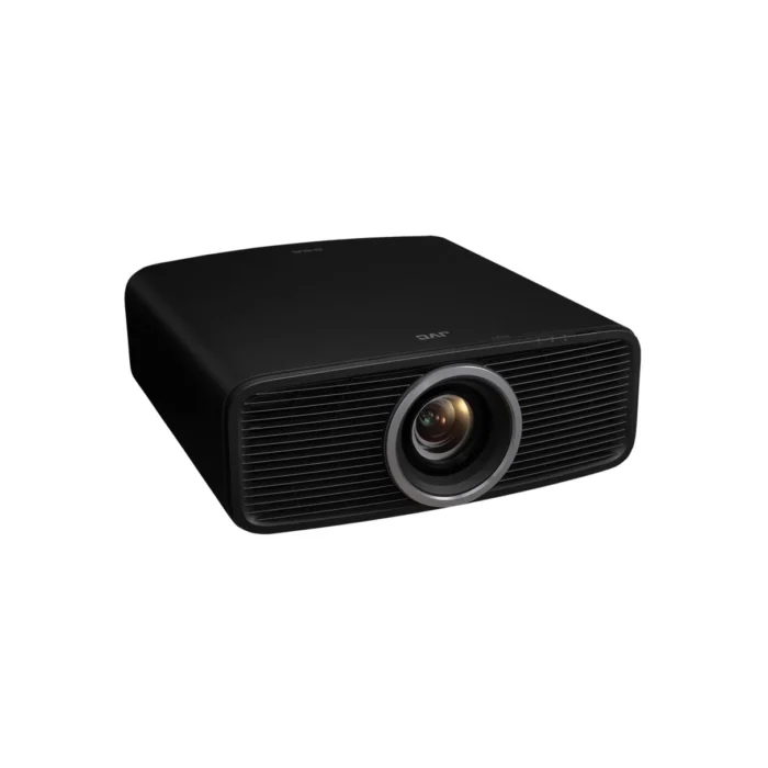 JVC DLA-NZ500BE - D-ILA Native 4K UHD 2000 Lumens Home Cinema Laser Projector - Image 5