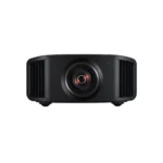 JVC DLA-NZ7BE - D-ILA Native 8K UHD 2200 Lumens Home Cinema Laser Projector