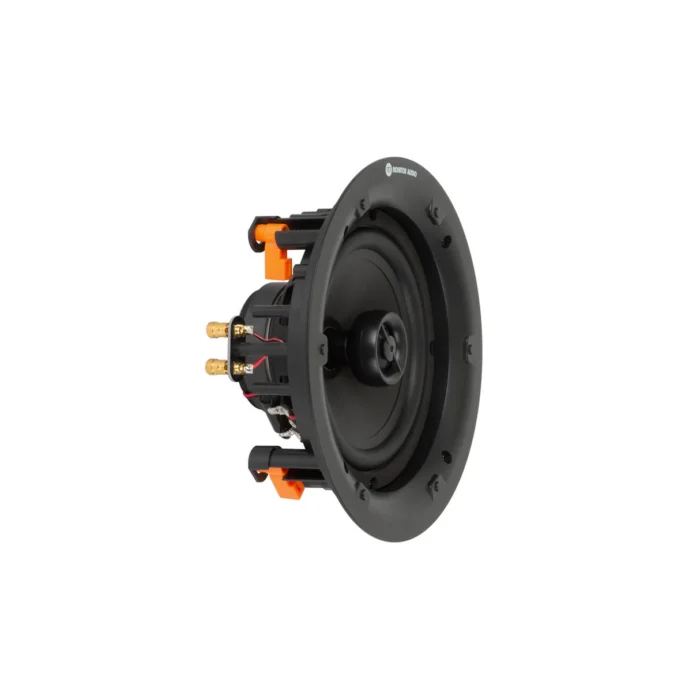 Monitor Audio Pro-65 In-Ceiling Speakers (Each) - Image 2