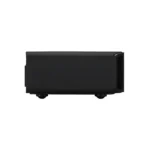 JVC DLA-NZ800BE - D-ILA Native 8K UHD 2700 Lumens Home Cinema Laser Projector - Image 4