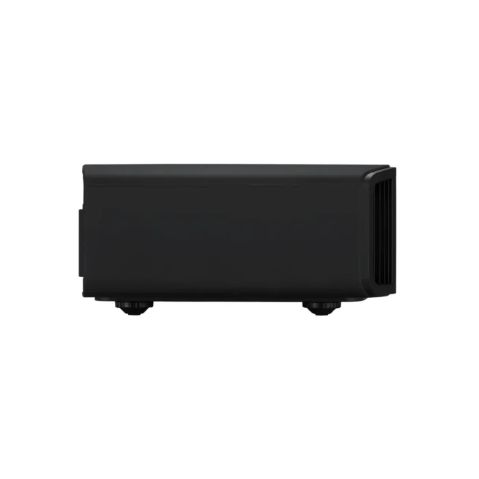 JVC DLA-NZ800BE - D-ILA Native 8K UHD 2700 Lumens Home Cinema Laser Projector - Image 4