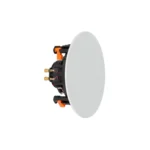 Monitor Audio Pro-65 In-Ceiling Speakers (Each) - Image 4