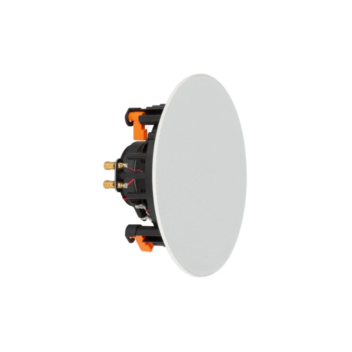 Monitor Audio Pro-65 In-Ceiling Speakers (Each) - Image 4