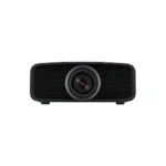 JVC DLA-NZ500BE - D-ILA Native 4K UHD 2000 Lumens Home Cinema Laser Projector - Image 4