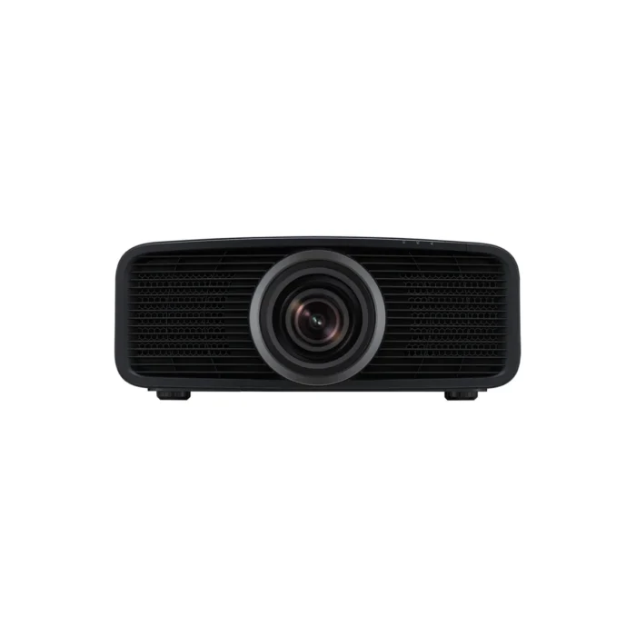 JVC DLA-NZ500BE - D-ILA Native 4K UHD 2000 Lumens Home Cinema Laser Projector - Image 4