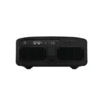 JVC DLA-NZ7BE - D-ILA Native 8K UHD 2200 Lumens Home Cinema Laser Projector - Image 6