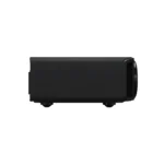 JVC DLA-NZ900BE - D-ILA Native 8K UHD 3300 Lumens Home Cinema Laser Projector - Image 4