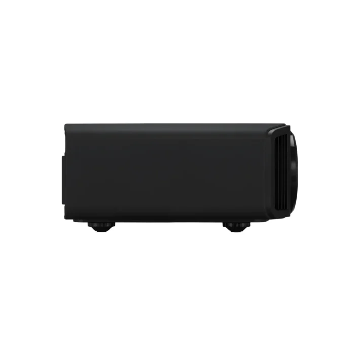 JVC DLA-NZ900BE - D-ILA Native 8K UHD 3300 Lumens Home Cinema Laser Projector - Image 4