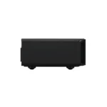 JVC DLA-NZ7BE - D-ILA Native 8K UHD 2200 Lumens Home Cinema Laser Projector - Image 5