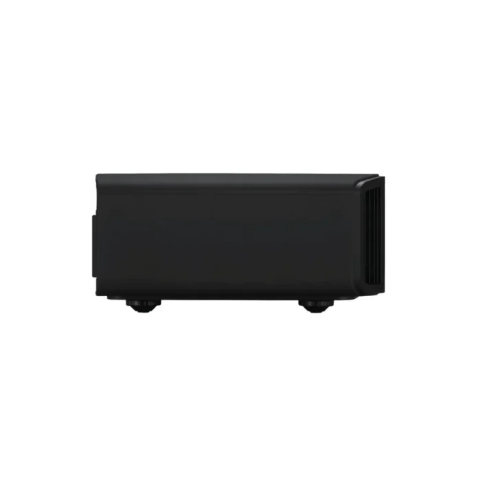 JVC DLA-NZ7BE - D-ILA Native 8K UHD 2200 Lumens Home Cinema Laser Projector - Image 5
