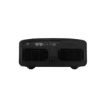 JVC DLA-NZ900BE - D-ILA Native 8K UHD 3300 Lumens Home Cinema Laser Projector - Image 3