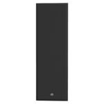 OSD BLACK S81 MKII - 8” Home Theater Single LCR Speaker 200W, Wood Fiber Woofer, Triple Tweeter Array - Image 2