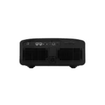 JVC DLA-NZ800BE - D-ILA Native 8K UHD 2700 Lumens Home Cinema Laser Projector - Image 3