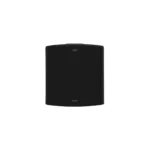 JVC DLA-NZ500BE - D-ILA Native 4K UHD 2000 Lumens Home Cinema Laser Projector - Image 3