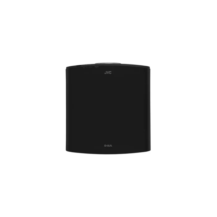 JVC DLA-NZ500BE - D-ILA Native 4K UHD 2000 Lumens Home Cinema Laser Projector - Image 3