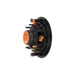 Monitor Audio Pro-65 In-Ceiling Speakers (Each) - Image 3