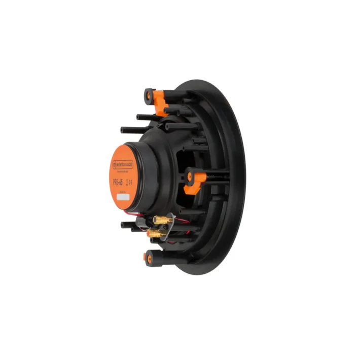 Monitor Audio Pro-65 In-Ceiling Speakers (Each) - Image 3