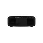 JVC DLA-NZ500BE - D-ILA Native 4K UHD 2000 Lumens Home Cinema Laser Projector - Image 2