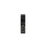JVC DLA-NZ900BE - D-ILA Native 8K UHD 3300 Lumens Home Cinema Laser Projector - Image 5