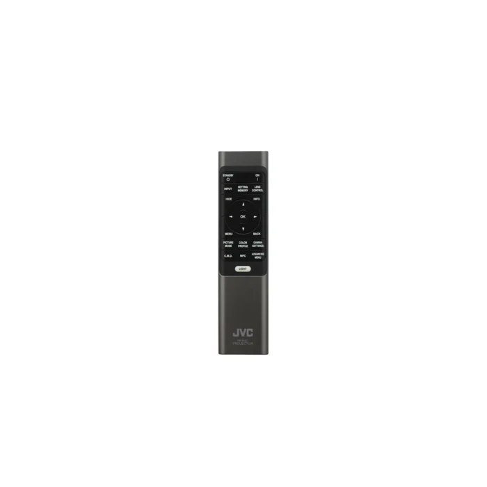 JVC DLA-NZ900BE - D-ILA Native 8K UHD 3300 Lumens Home Cinema Laser Projector - Image 5